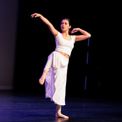 Showcase2025-Levi Baruch-0009.jpg